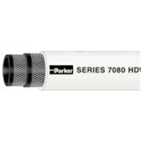 Obsolete: HDW™ Heavy-Duty Washdown Hose, Series 7080